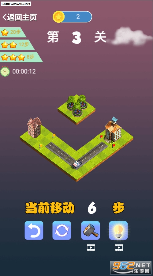 ��ͼ���ְ�׿���ͼ2