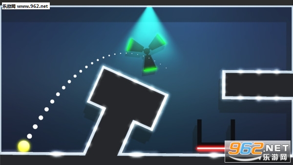 ����������ν�ͼ2