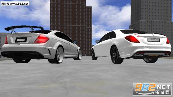 C63��ʻģ������׿���ͼ0