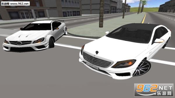 C63��ʻģ������׿���ͼ1