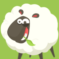 Idle Wool Tycoon(��ë�����Ӱ�׿��)