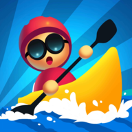 Row Row�ֻ���Ϸ