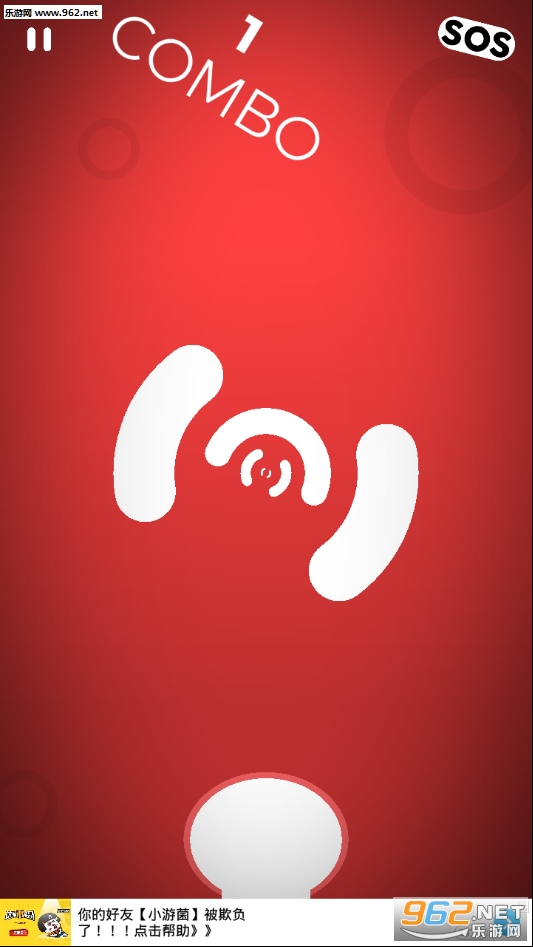 15�����ν�ͼ4