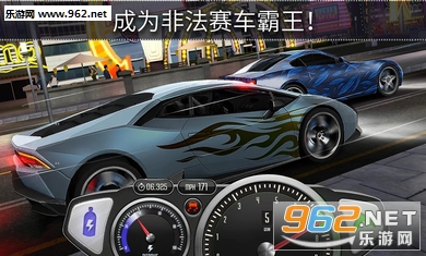 ����ٶ�3D��׿���ͼ1