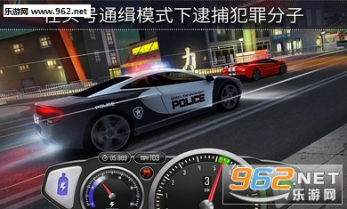 ����ٶ�3D��׿���ͼ2