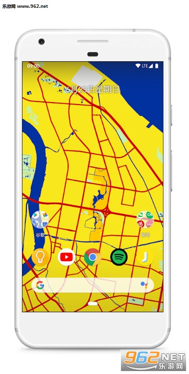 MW��ͼ��ֽ(�й���ͼ��̬��ֽapp)��ͼ0