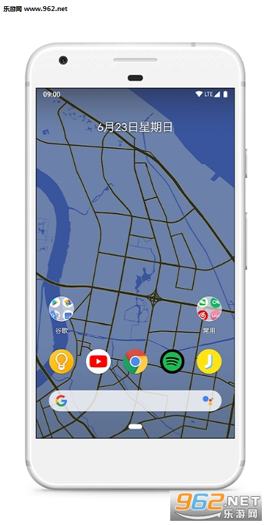 MW��ͼ��ֽ(�й���ͼ��̬��ֽapp)��ͼ2