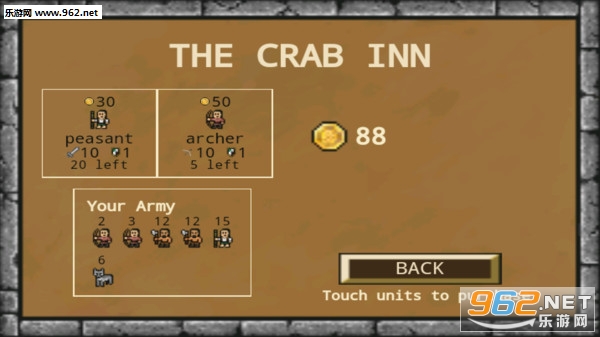 ���꿨��½ð�հ�׿��v1.1��ͼ2