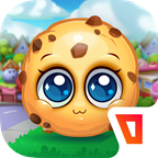 Cookie Swirl World(�����ﰲ׿��)