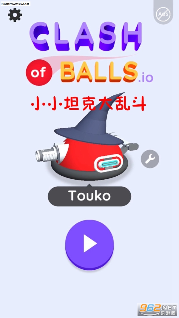 СС̹�˴��Ҷ���׿���ͼ0