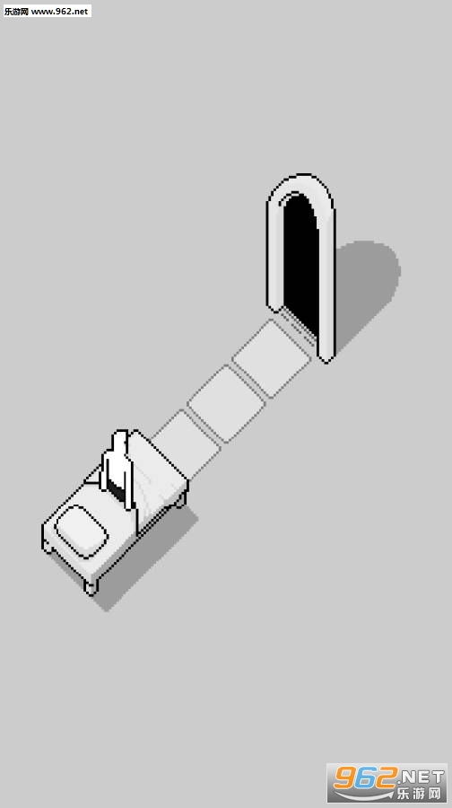 Walls & Waysǽ��·���ν�ͼ1