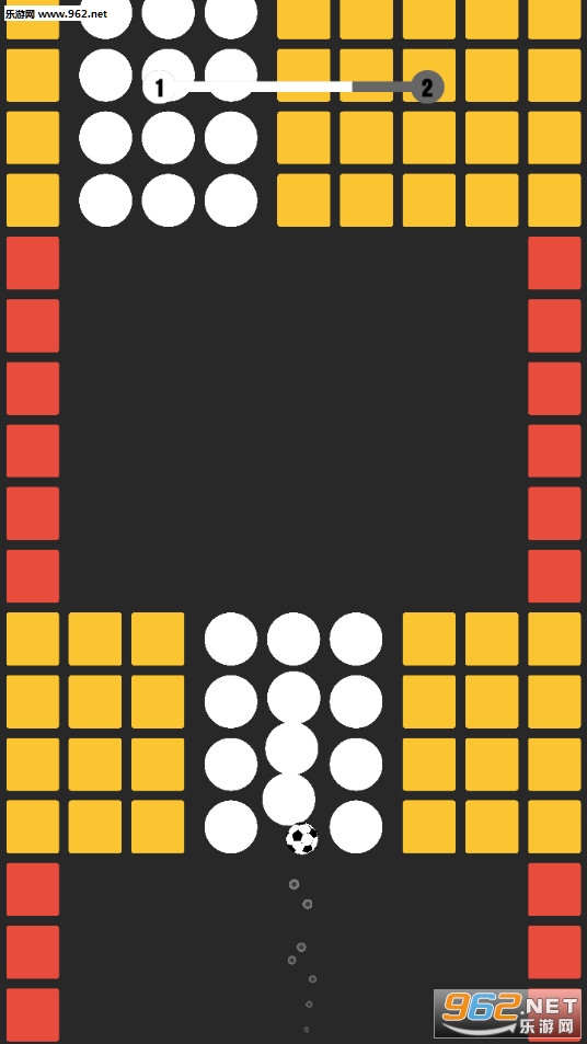 ��ɫ������׿���ͼ2