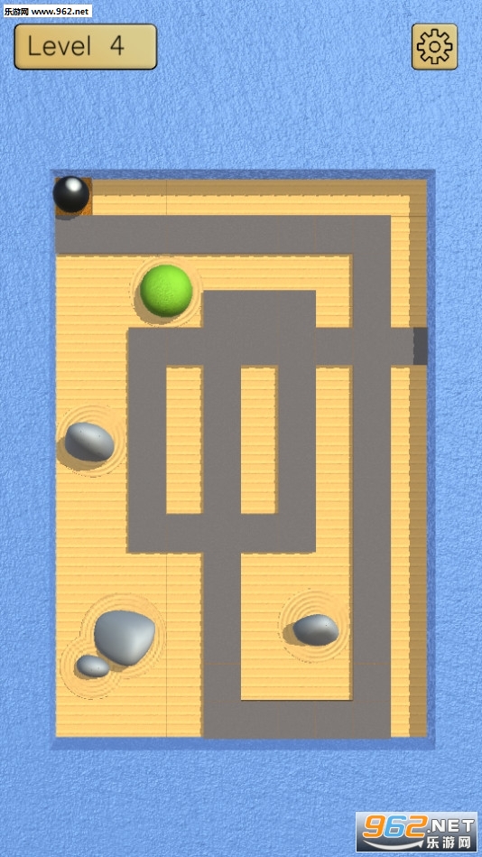ZenRoller(Zen Roller����)��ͼ0