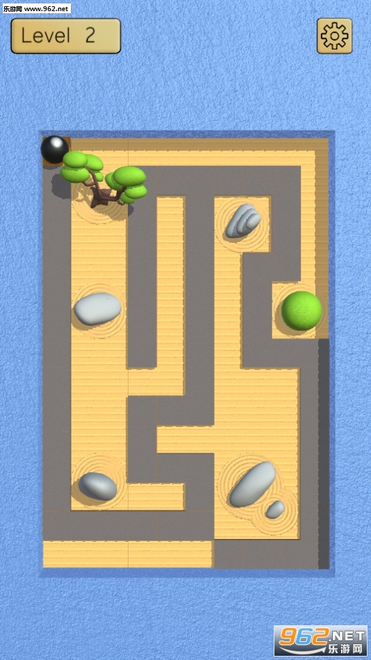 ZenRoller(Zen Roller����)��ͼ3