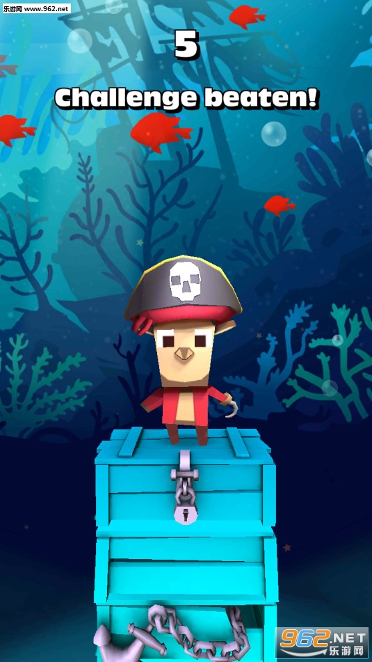 �λö�ջ��׿��v1.3��ͼ2