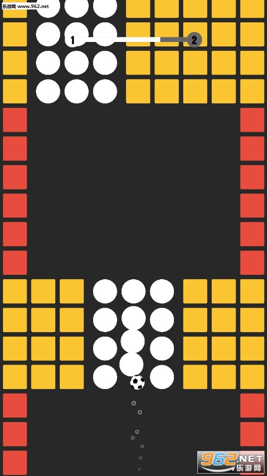 ��ɫ����������v1��ͼ0