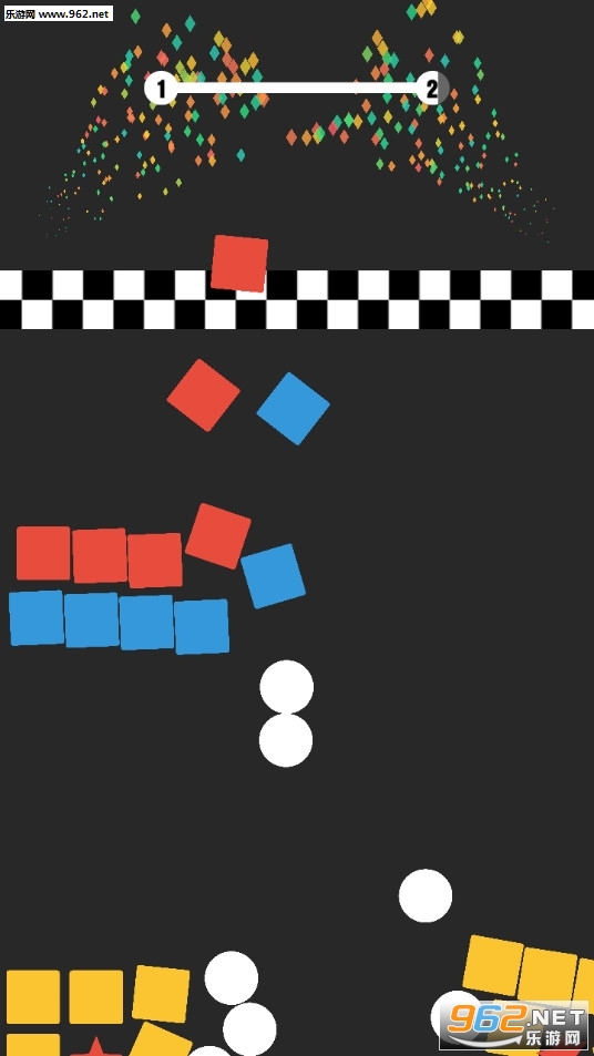��ɫ����������v1��ͼ1