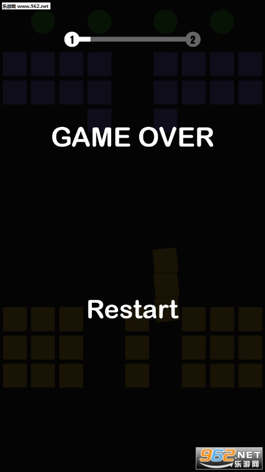 ��ɫ����������v1��ͼ3