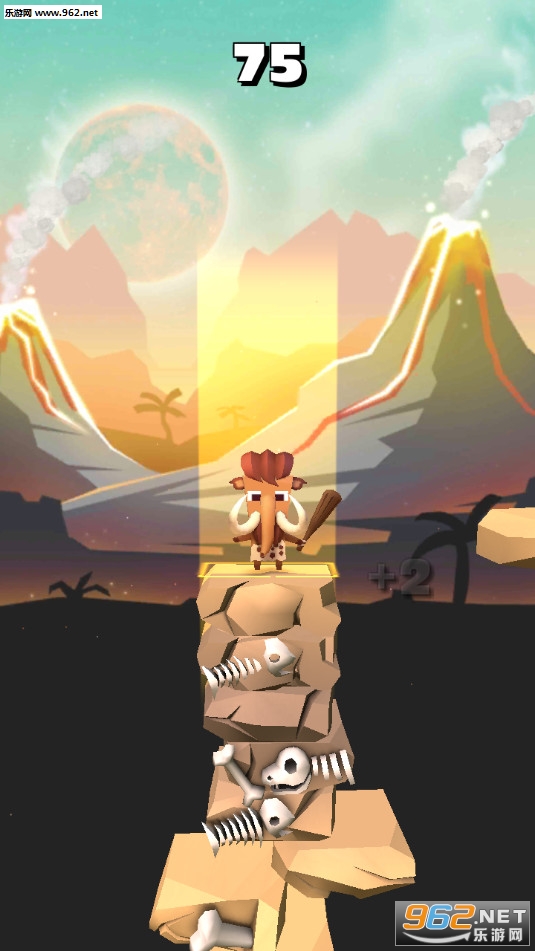 �λö�ջ��׿��v1.3��ͼ1