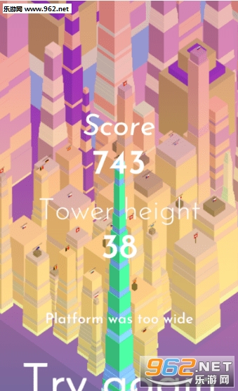 stackscale(�ѷ��Ӵ���ս��Ϸ)v1��ͼ1