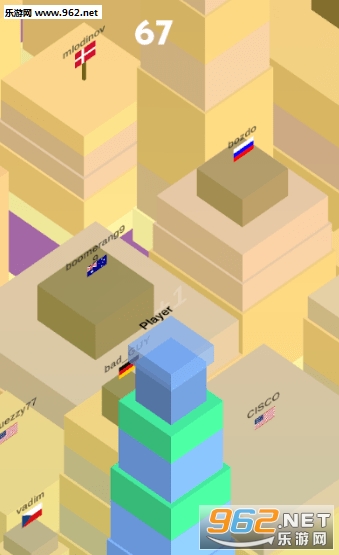 stackscale(�ѷ��Ӵ���ս��Ϸ)v1��ͼ2
