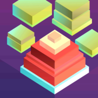 stackscale(�ѷ��Ӵ���ս��Ϸ)