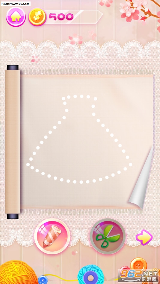 �ҵ����ʦ���밲׿��v1.0��ͼ1