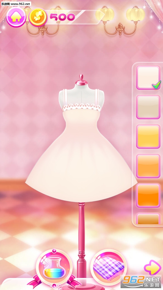 �ҵ����ʦ���밲׿��v1.0��ͼ2