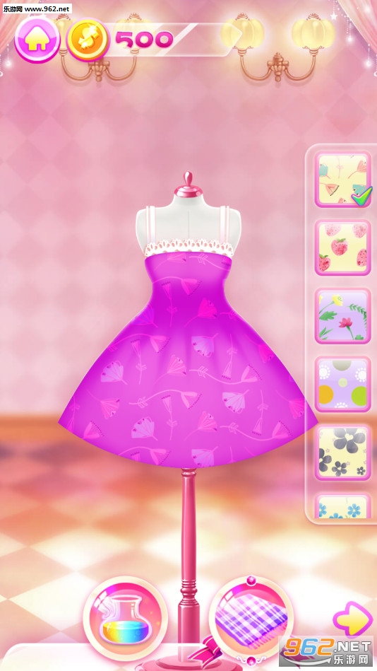 �ҵ����ʦ���밲׿��v1.0��ͼ3