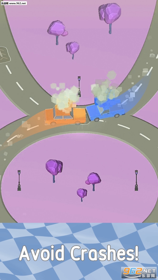 �ɶ�������׿���ͼ1