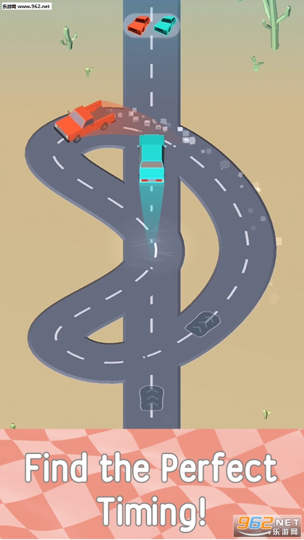 �ɶ�������׿���ͼ2