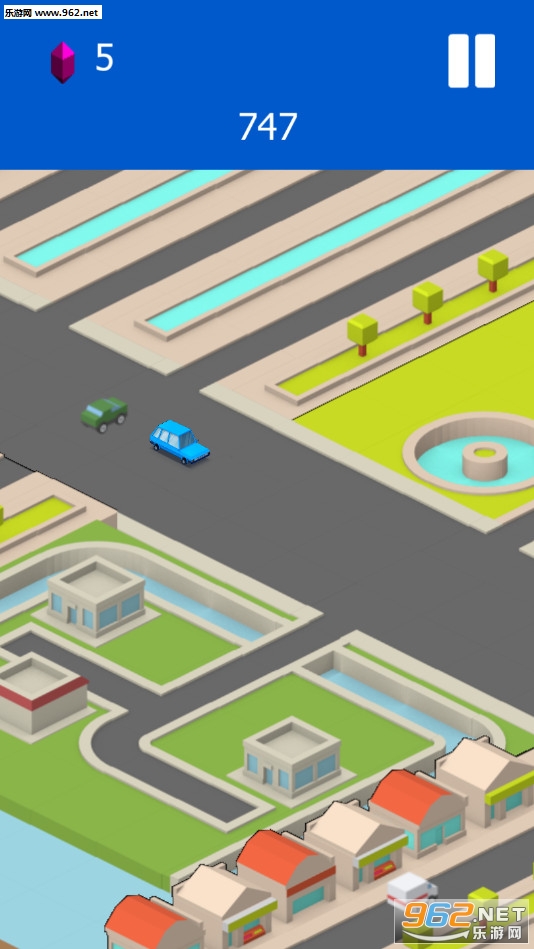 Drive.io��׿���ͼ1