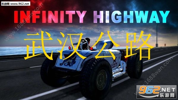�人��·���ν�ͼ0