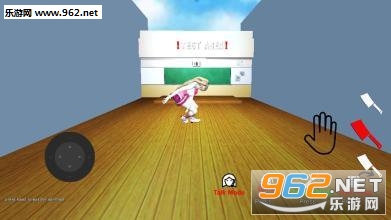 Kick The Anime Simulator��׿���ͼ2
