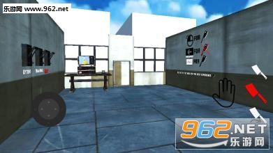 Kick The Anime Simulator��׿���ͼ3