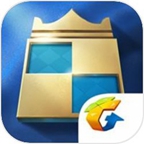 ���������ȳ����ʰ�(Chess Rush)