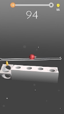 Gravy Ball��׿���ͼ0