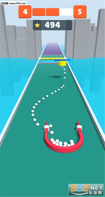 ·��Ѳ�߶�3D��׿��v1.2��ͼ1