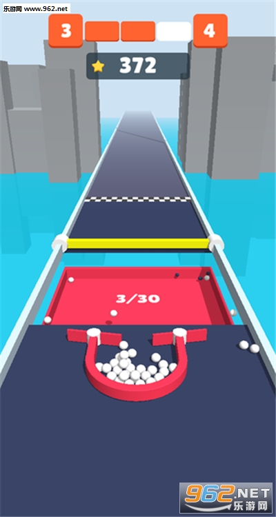 ·��Ѳ�߶�3D��׿��v1.2��ͼ2