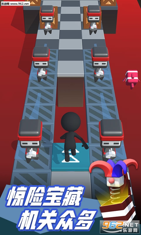 ����˳�̰�׿���ͼ1