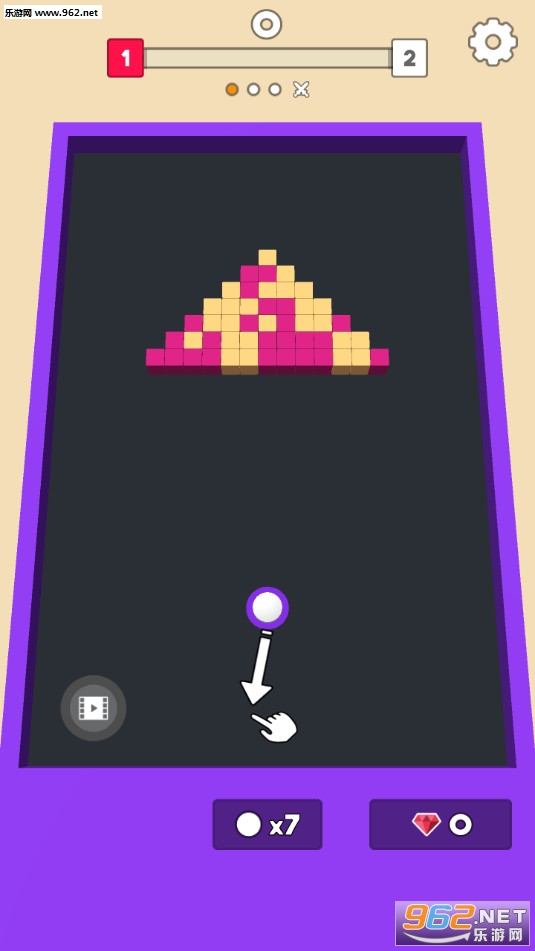 ����򷽿�3D��׿��v1.0��ͼ0