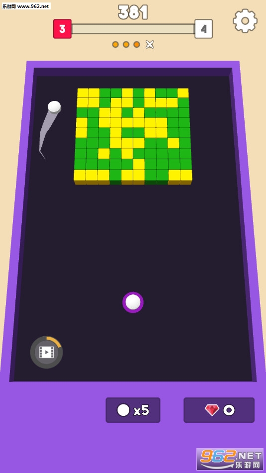 ����򷽿�3D��׿��v1.0��ͼ2