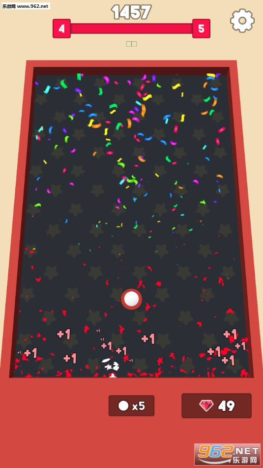 ����򷽿�3D��׿��v1.0��ͼ3