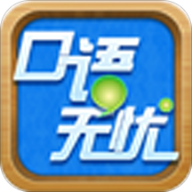 ��������app