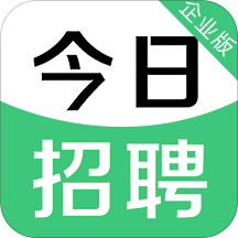 ������Ƹ��ҵ��app