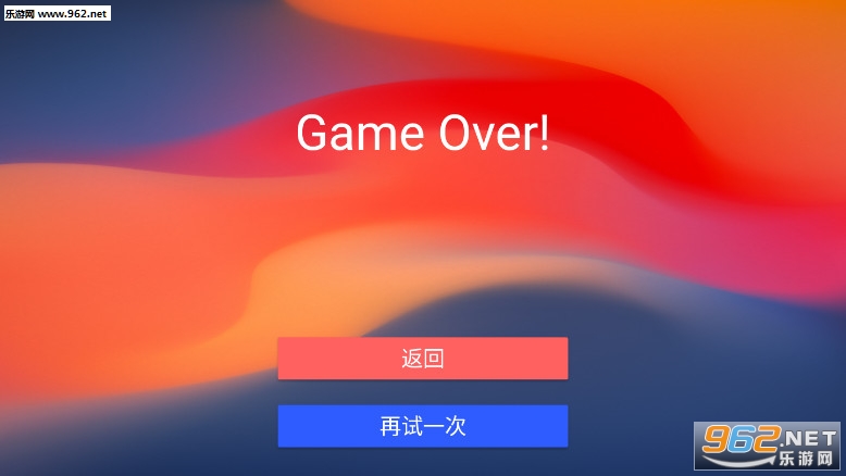 ��ը�����ɫ�����Ϸv1.0��ͼ3