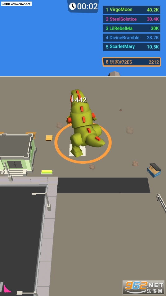 ���޳����ƻ�����׿���ͼ3
