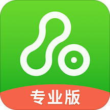 �ɹ��ܼ�app