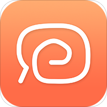�ذ�app