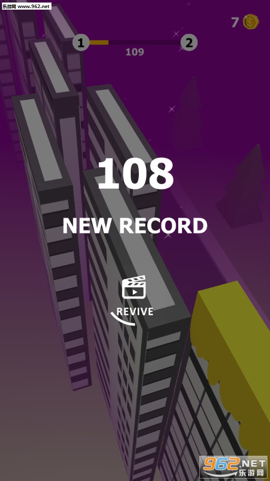 �����������ٷ����ͼ1
